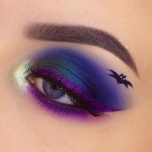 Meet your Posher, Carol